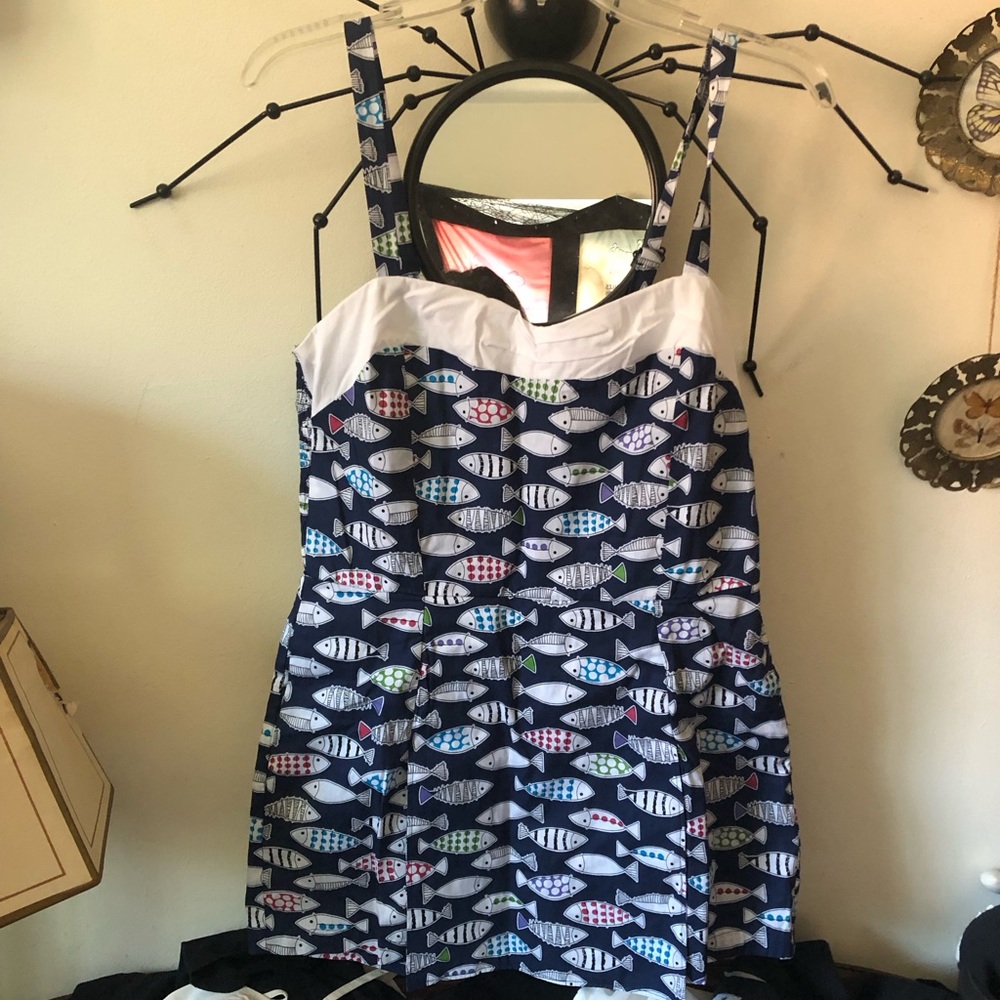 Sold - Picture 2 of 4